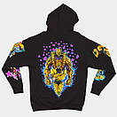 Худі Morze JoJo V2, фото 2