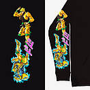 Худі Morze JoJo V2, фото 4