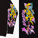 Худі Morze JoJo V2, фото 3