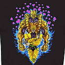 Худі Morze JoJo V2, фото 6