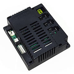 Блок керування для дитячого електромобіля Wellye RX9 2.4GHz 12V