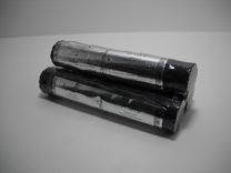 Вугілля кадильне 2