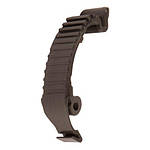 Защіпка кришки циліндра для бензопили Husqvarna 545 MarkII, 550XP, 550XP MarkII, 562XP, 562XP MarkII, 572XP, 585, 592XP