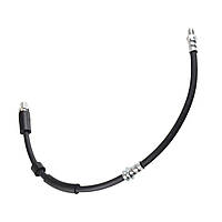 Шланг гальмівний передній BMW 3 (F30 F80) 4 (F36 F33 F83) 11- (Febi 174961)