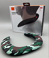 💚Портативна Bluetooth колонка Xtreme ME4 на шию, Камуфляж