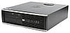 Системний блок HP Compaq 6200 Pro SFF s1155 БВ, фото 3