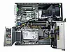 Системний блок HP Compaq 6200 Pro SFF s1155 БВ, фото 4