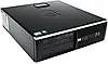 Системний блок HP Compaq 6200 Pro SFF s1155 БВ, фото 8