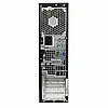 ПК HP Compaq 6200 Pro SFF s1155 БВ, фото 8