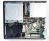ПК HP Compaq 6200 Pro SFF s1155 БВ, фото 9