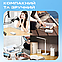 Повербанк Remax RPP-310 40000 mAh зі швидкою зарядкою повербанк для смартфона планшета, фото 6