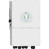 Гібридний сонячний інвертор Deye SUN-20K-SG01HP3-EU-AM2, фото 3