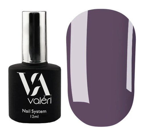 База Vaлерi Base 12 ml, No27 Color