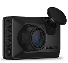 Відеореєстратор Garmin Dash Cam X110