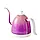 Чайник Brewista 1000 ml Candy Purple, фото 4