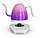 Чайник Brewista 1000 ml Candy Purple, фото 3