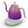 Чайник Brewista 1000 ml Candy Purple, фото 7