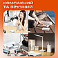 Повербанк Remax RPP-310 40000 mAh с быстрой зарядкой повербанк для смартфона планшета, фото 5