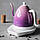 Чайник Brewista 1000 ml Candy Purple, фото 9