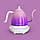 Чайник Brewista 1000 ml Candy Purple, фото 10