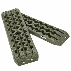 Сенд траки для автомобіля позашляховика X-BULL 3.0 2 шт