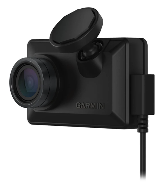 Відеореєстратор Garmin Dash Cam X210