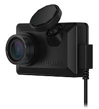 Відеореєстратор Garmin Dash Cam X210