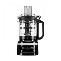 Кухонний комбайн KitchenAid 5KFP0921EOB
