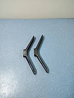 Ніжки для телевізора Ergo 43GUS6500