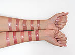 Блиск для губ Bless Beauty Lacquer Lip Vinyl Gloss  №01, фото 3