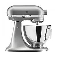Кухонний комбайн KitchenAid 5KSM95PSEMC