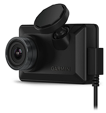 Відеореєстратор Garmin Dash Cam X310, фото 3