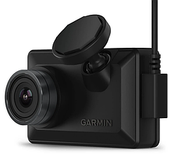 Відеореєстратор Garmin Dash Cam X310