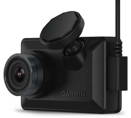 Відеореєстратор Garmin Dash Cam X310, фото 1