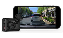 Відеореєстратор Garmin Dash Cam X310, фото 6