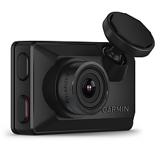 Відеореєстратор Garmin Dash Cam X310, фото 4