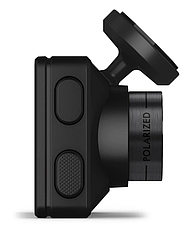 Відеореєстратор Garmin Dash Cam X310, фото 5