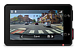 Відеореєстратор Garmin Dash Cam X310, фото 7