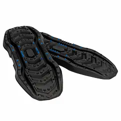 Сенд траки для автомобіля позашляховика X-BULL 5.0 2 шт. HRRT05