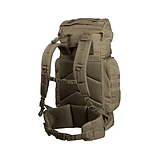 Тактичний рюкзак Sturm Mil-Tec® "German Large Rucksack Gen.II" Olive 14024101, фото 3