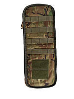 Чохол універсальний для саперного інструменту, 16х42 см