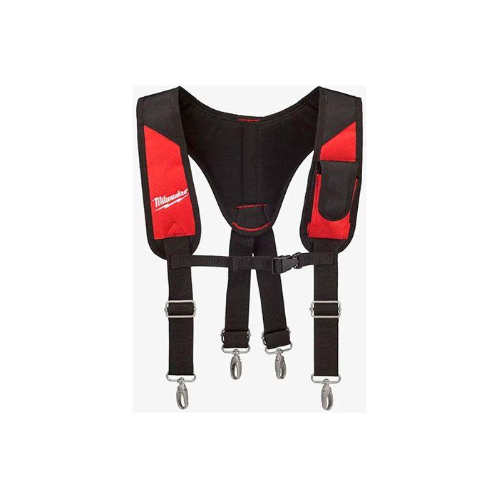Підвіска для розвантажувального пояса Milwaukee (48228145), фото 1