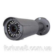 IP-камера EL-6632B-IP(1.3MP), фото 1