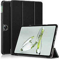Чохол для планшета Smart Case for OnePlus Pad Go 11.35" Black (710988)