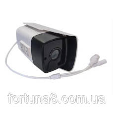 Вулична камера EL-LTSX01-(1MP)(зовнішня)