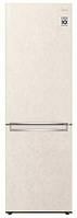 Холодильник LG GC-B459SECL