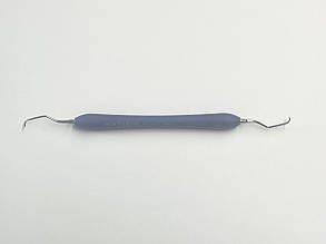 Кюрета Грейсі Mini five 3/4, "Asa Dental" Італія