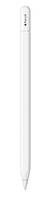 Стилус Apple Pencil USB-C White (MUWA3)