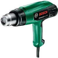 Технічний фен Bosch UniversalHeat 600 (06032A6120)