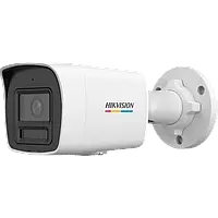 IP відеокамера Hikvision DS-2CD1027G2H-LIUF 2МП (4мм)